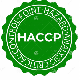 HACCP